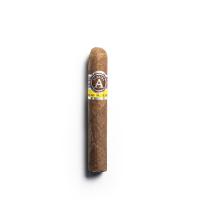 Aladino Corojo Petit Corona Cigar - 1 Single